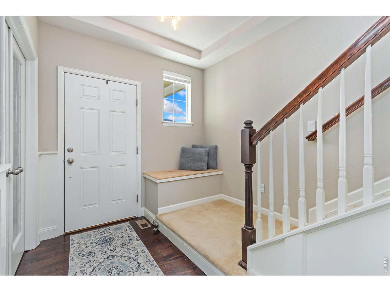 6772 Rainier Road Timnath, CO 80547 - Photo 3 of 43