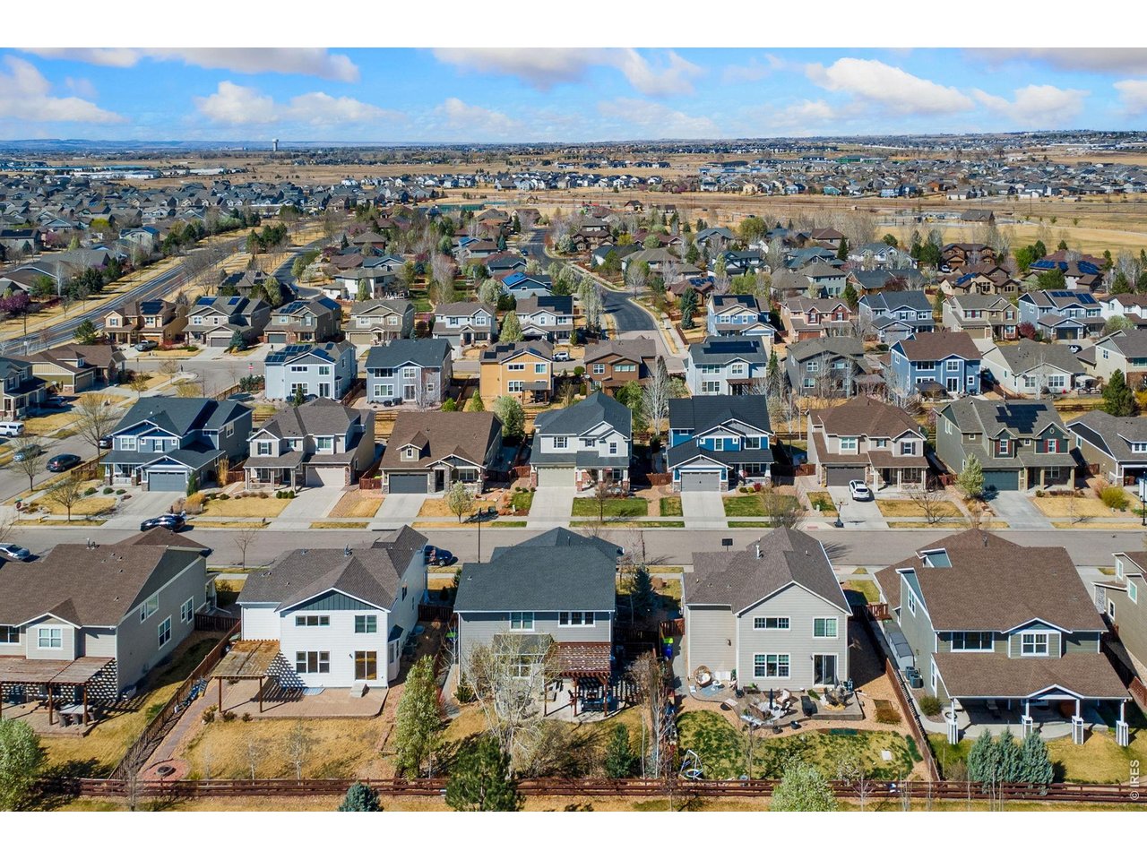 6772 Rainier Road Timnath, CO 80547 - Photo 31 of 43