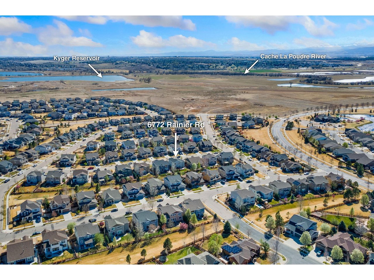 6772 Rainier Road Timnath, CO 80547 - Photo 32 of 43