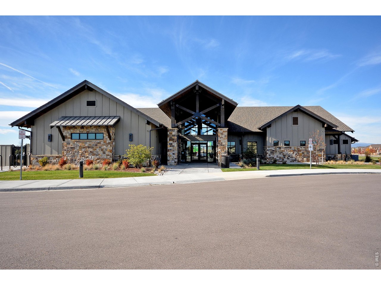 6772 Rainier Road Timnath, CO 80547 - Photo 33 of 43