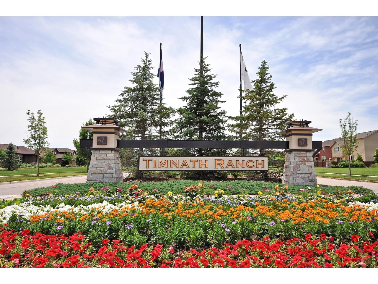 6772 Rainier Road Timnath, CO 80547 - Photo 34 of 43 im