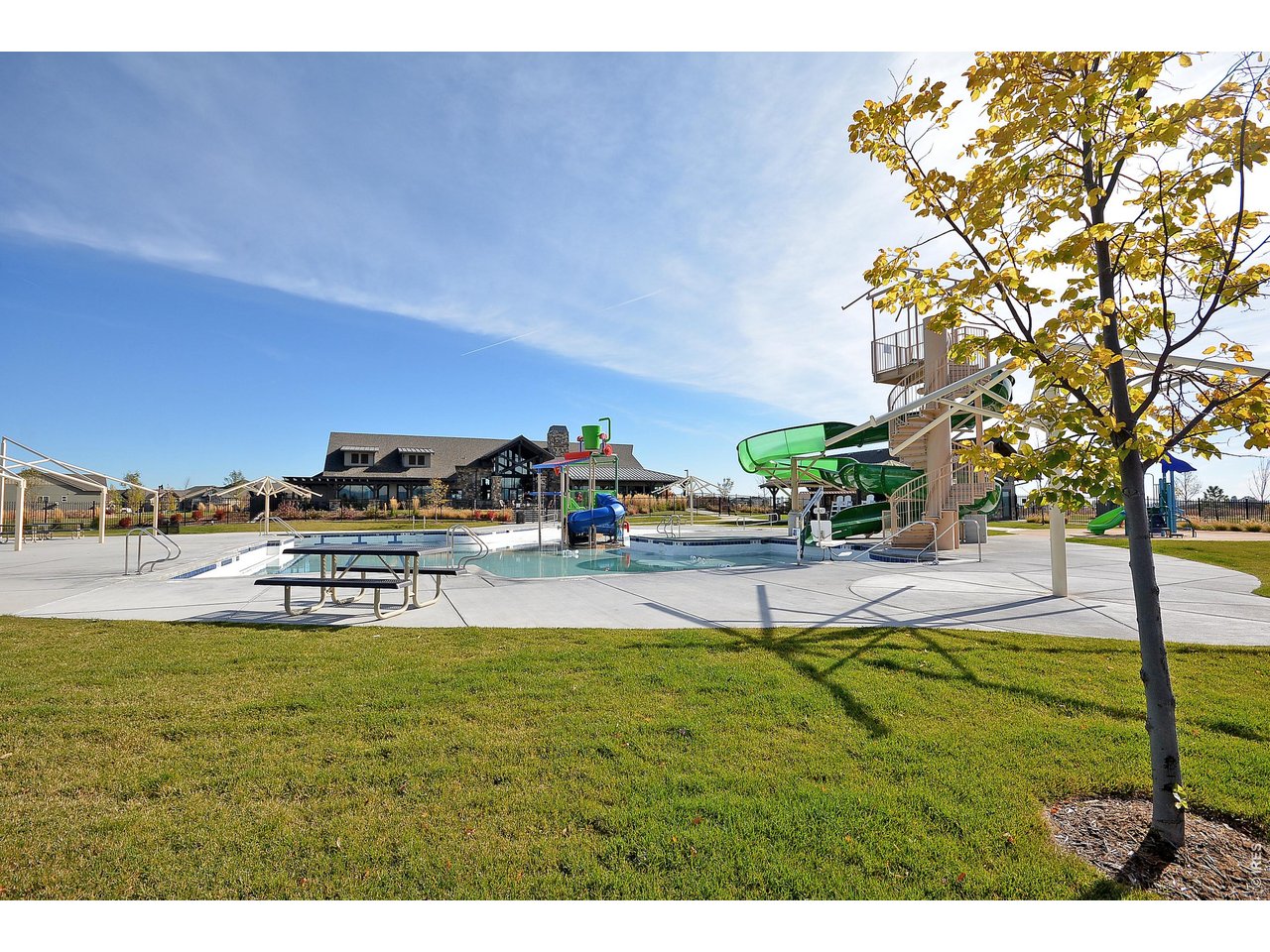 6772 Rainier Road Timnath, CO 80547 - Photo 35 of 43