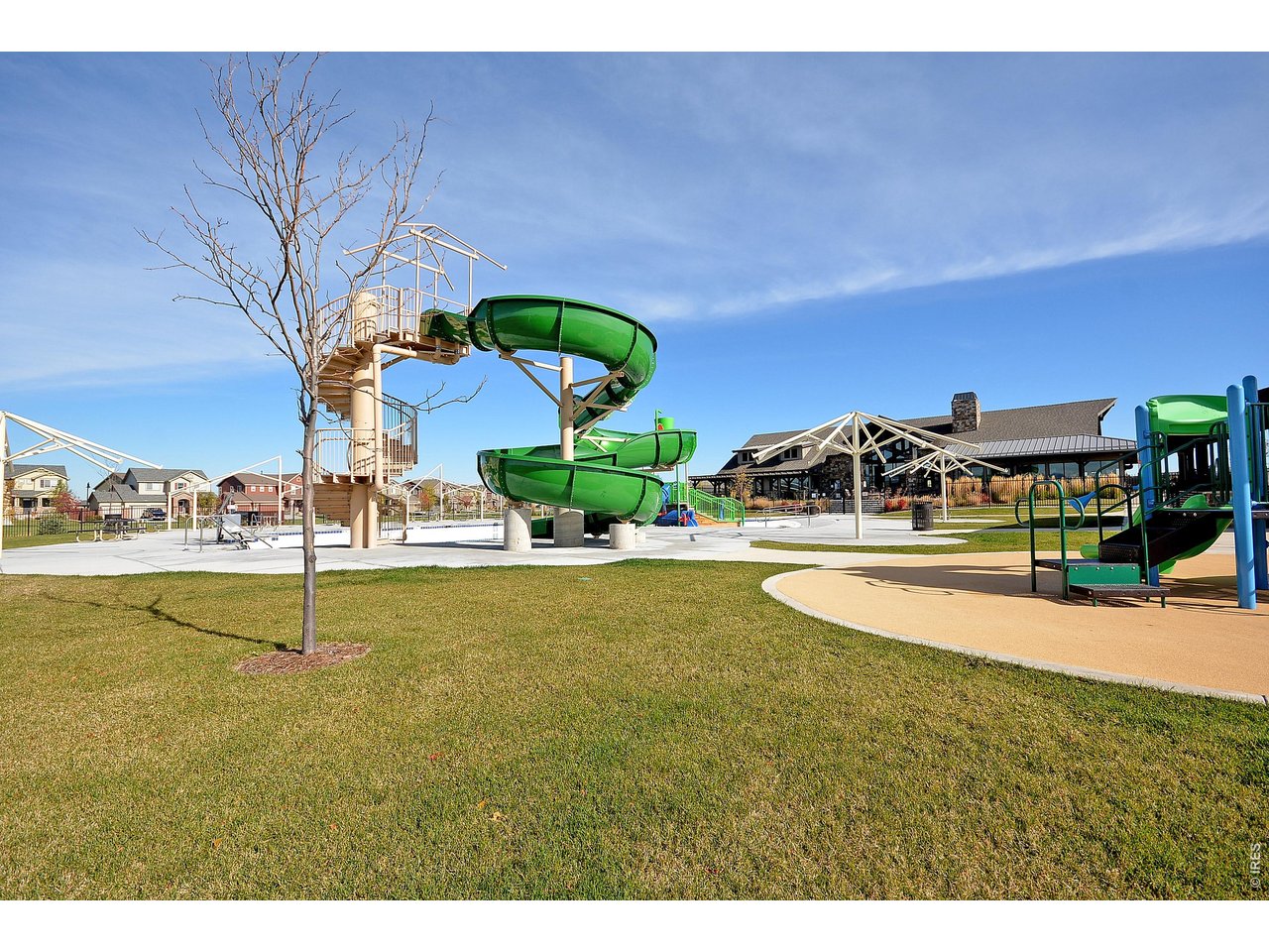 6772 Rainier Road Timnath, CO 80547 - Photo 36 of 43