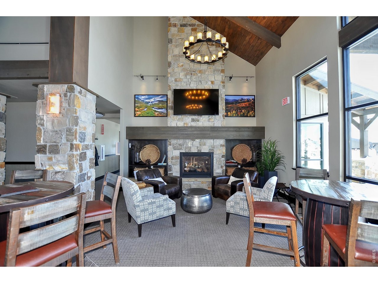 6772 Rainier Road Timnath, CO 80547 - Photo 37 of 43