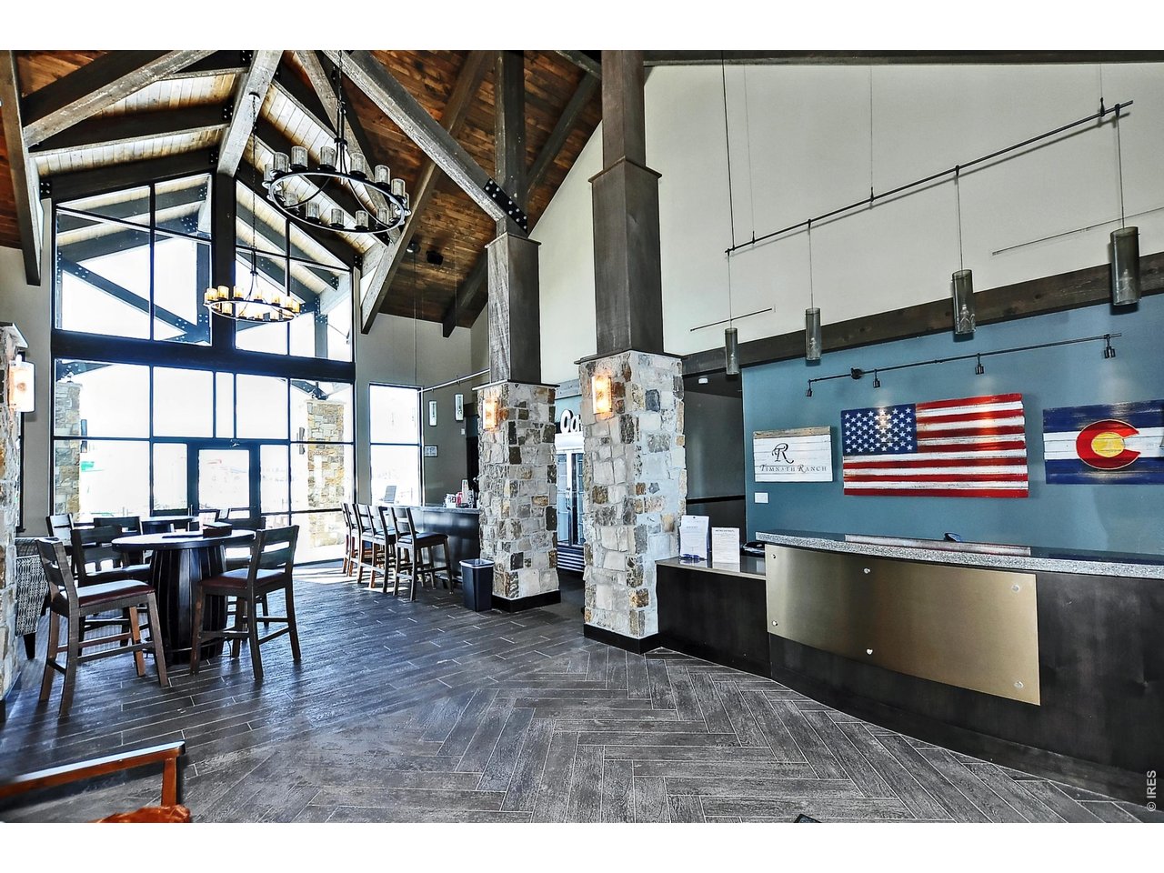 6772 Rainier Road Timnath, CO 80547 - Photo 38 of 43