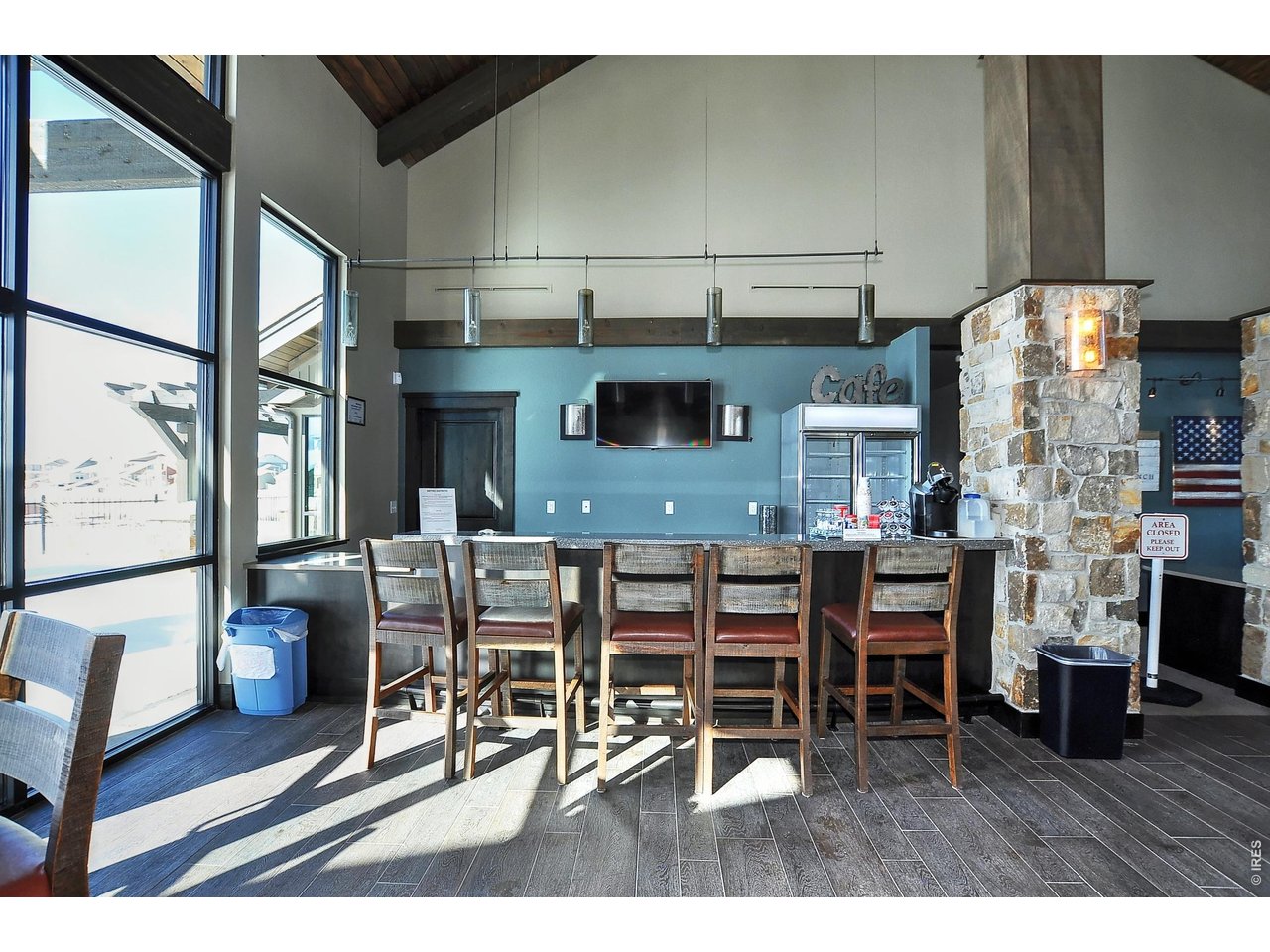 6772 Rainier Road Timnath, CO 80547 - Photo 39 of 43