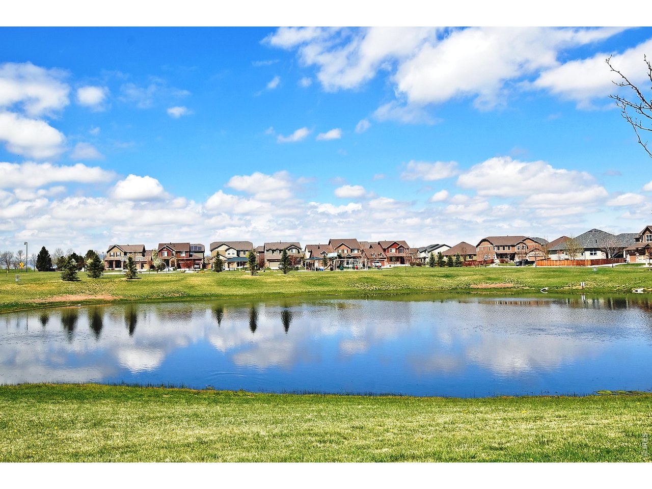 6772 Rainier Road Timnath, CO 80547 - Photo 40 of 43