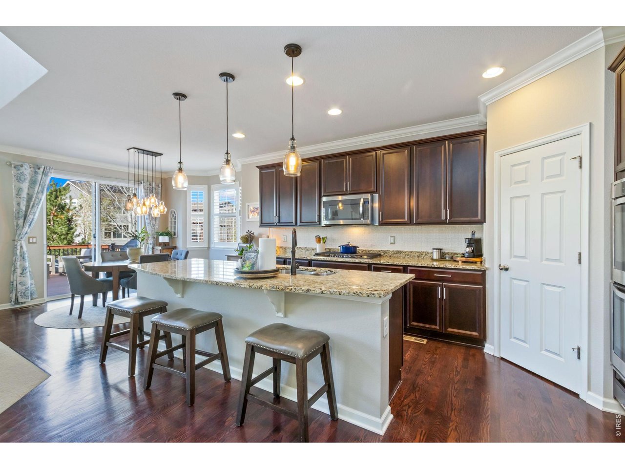 6772 Rainier Road Timnath, CO 80547 - Photo 4 of 43