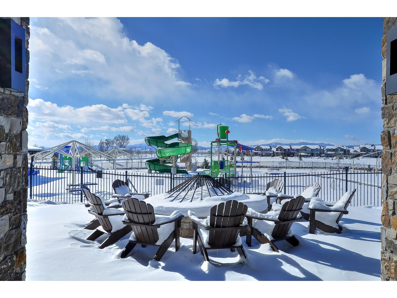 6772 Rainier Road Timnath, CO 80547 - Photo 41 of 43