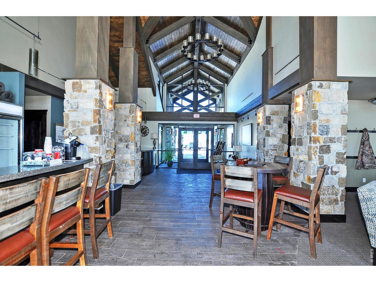 6772 Rainier Road Timnath, CO 80547 - Photo 42 of 43