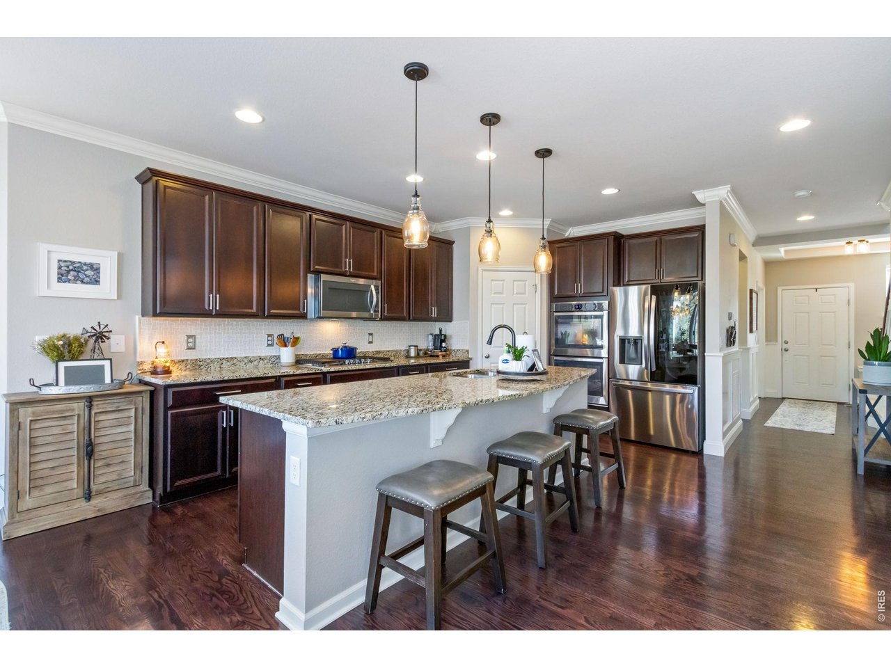 6772 Rainier Road Timnath, CO 80547 - Photo 5 of 43