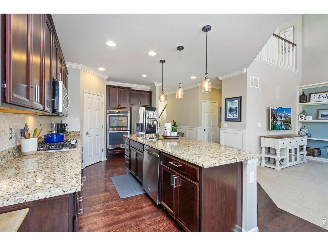 6772 Rainier Road Timnath, CO 80547 - Photo 6 of 43