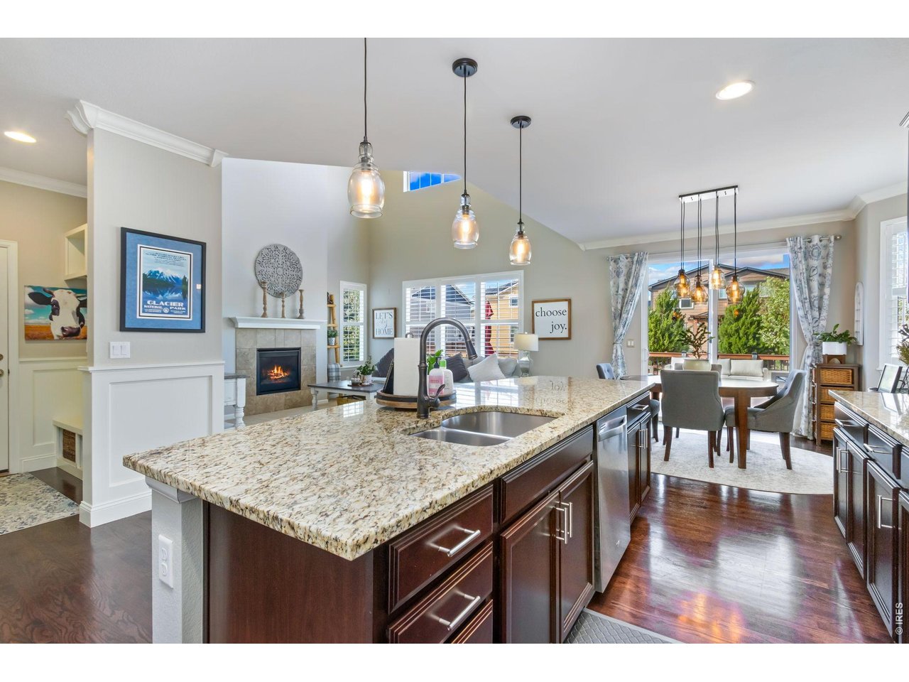 6772 Rainier Road Timnath, CO 80547 - Photo 7 of 43