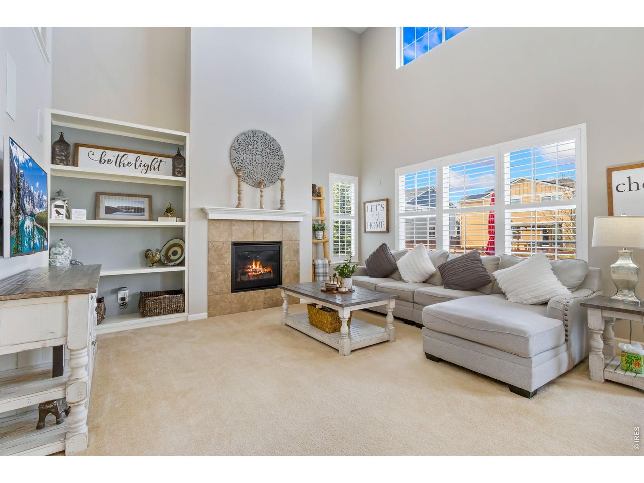 6772 Rainier Road Timnath, CO 80547 - Photo 8 of 43