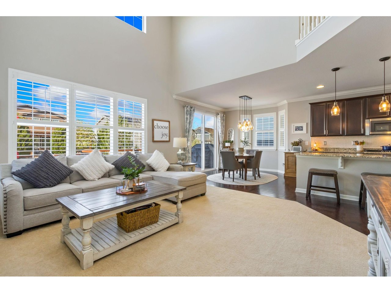 6772 Rainier Road Timnath, CO 80547 - Photo 9 of 43