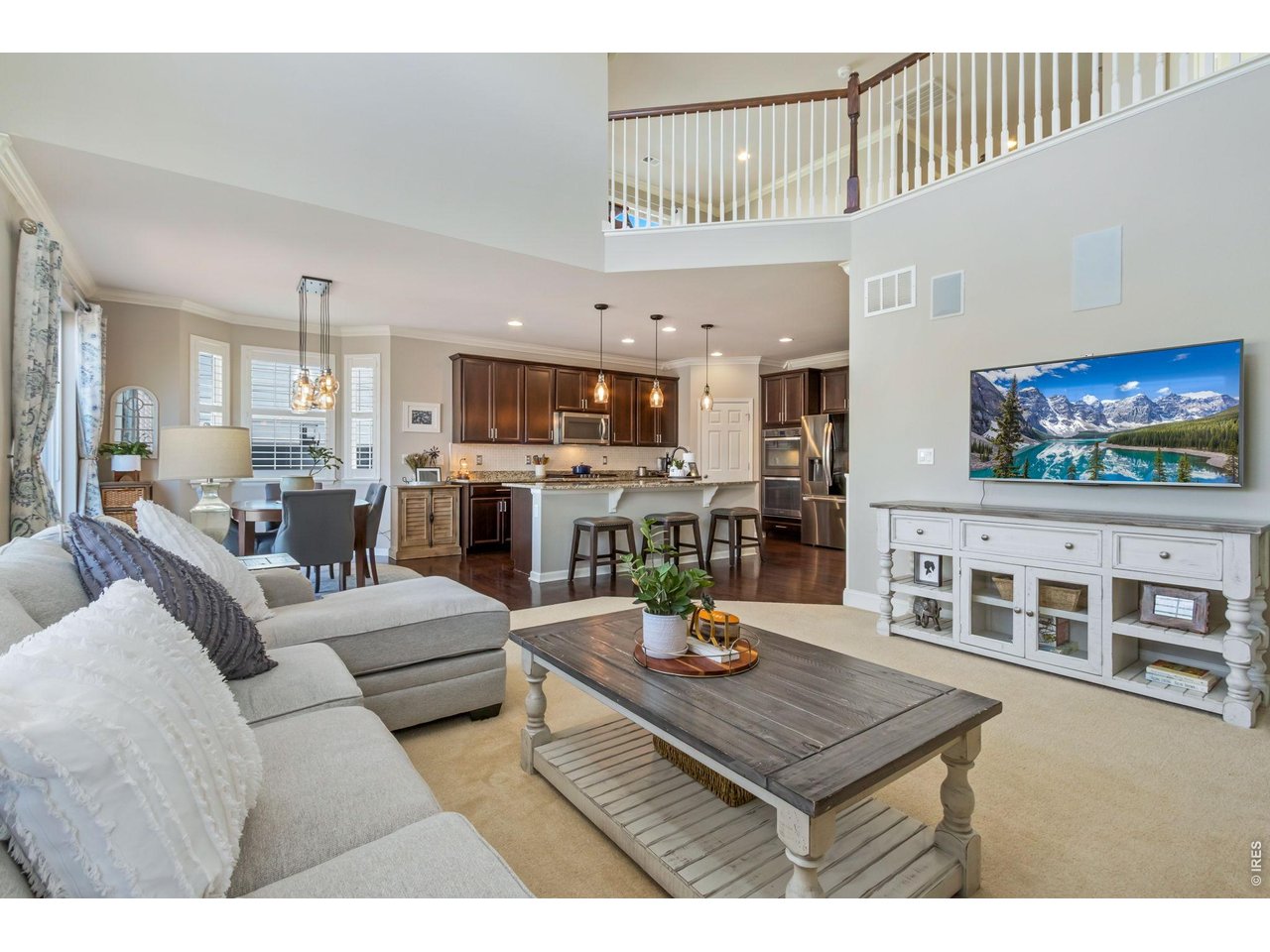 6772 Rainier Road Timnath, CO 80547 - Photo 10 of 43