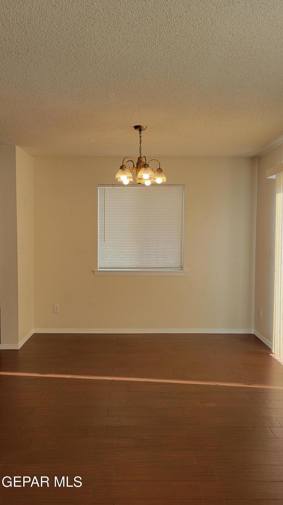 3600 Tierra Meca Road El Paso, TX 79938 - Photo 14 of 58 20230828_090141