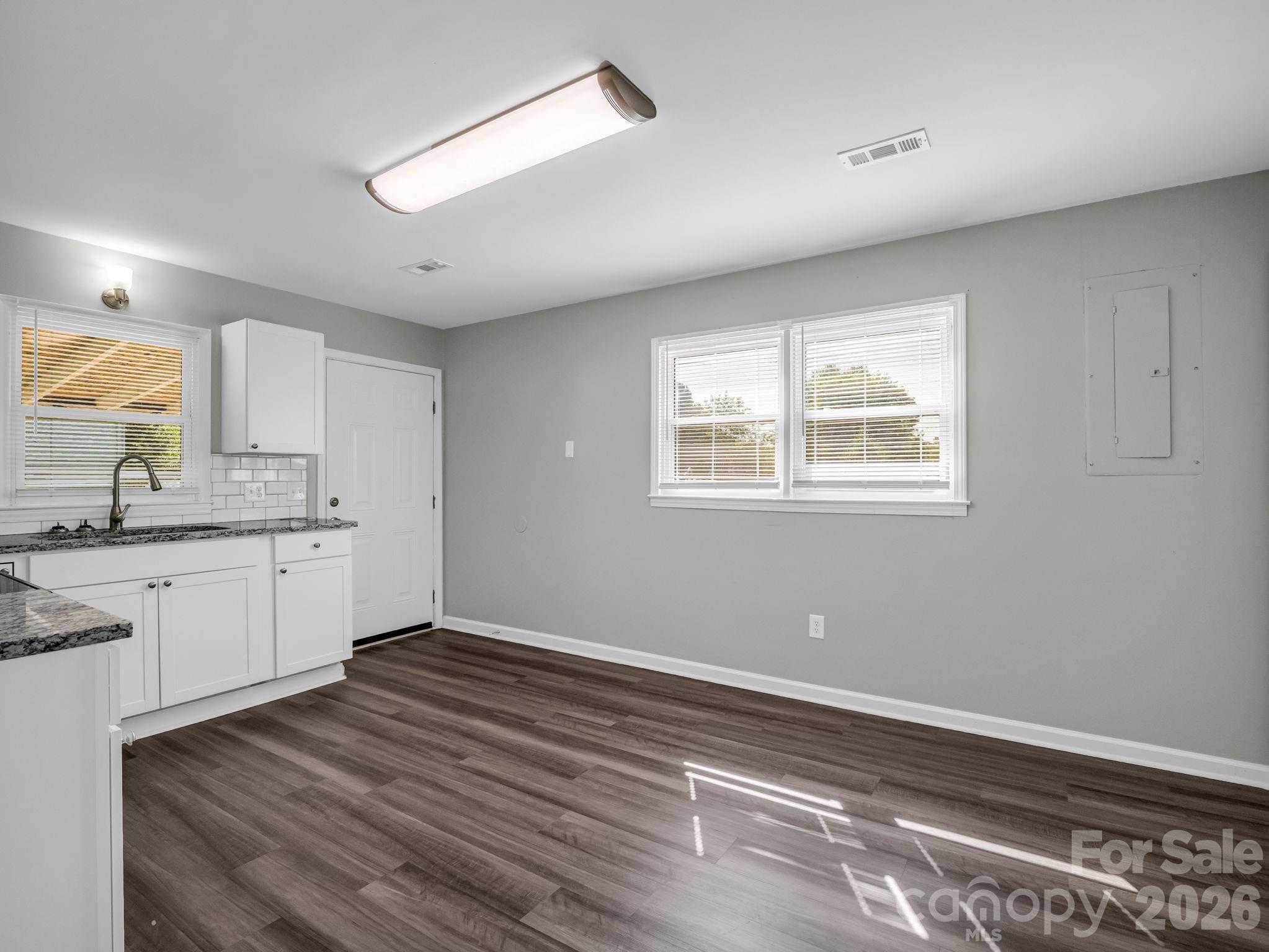 313 Harrill Road Forest City, NC 28043 - Photo 8 of 31