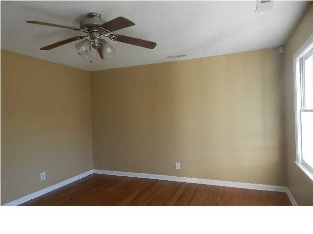 123 Azalea Road Goose Creek, SC 29445 - Photo 3 of 4 Additional Photo