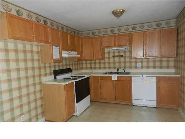 123 Azalea Road Goose Creek, SC 29445 - Photo 4 of 4 Additional Photo