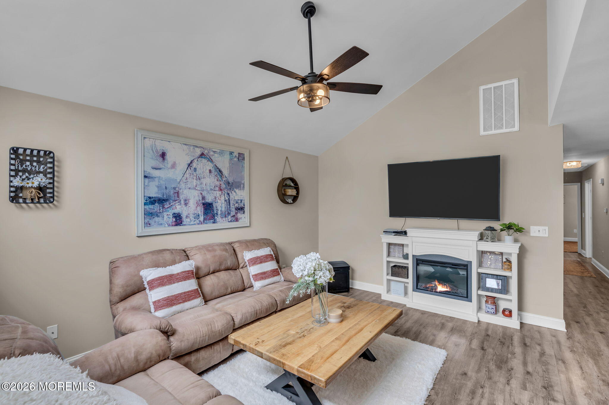 1838 Whitcomb Road Forked River, NJ 08731 - Photo 8 of 30 11-web-or-mls-DSC03225-1