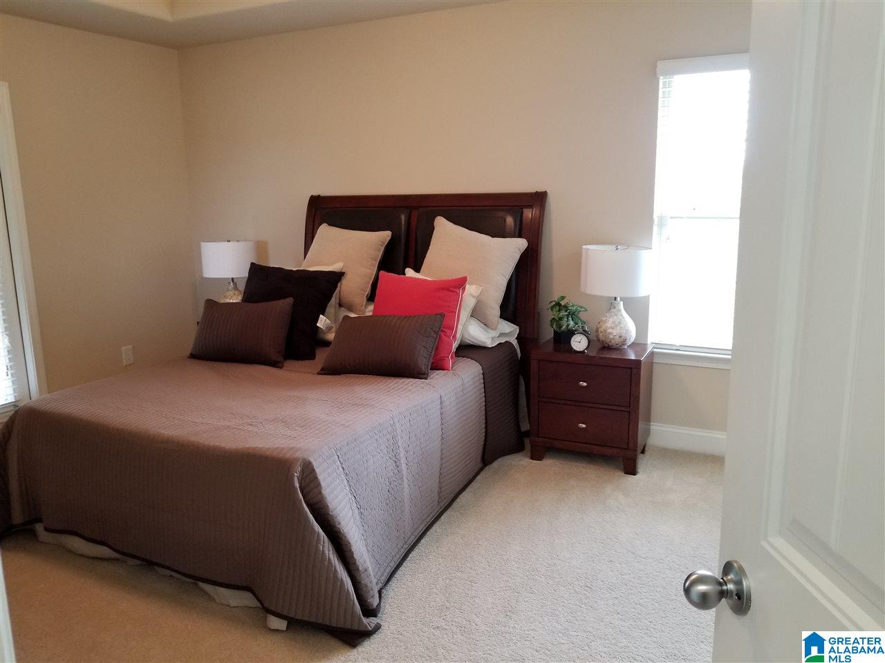 153 Grasonville Road Alabaster, AL 35007 - Photo 6 of 20