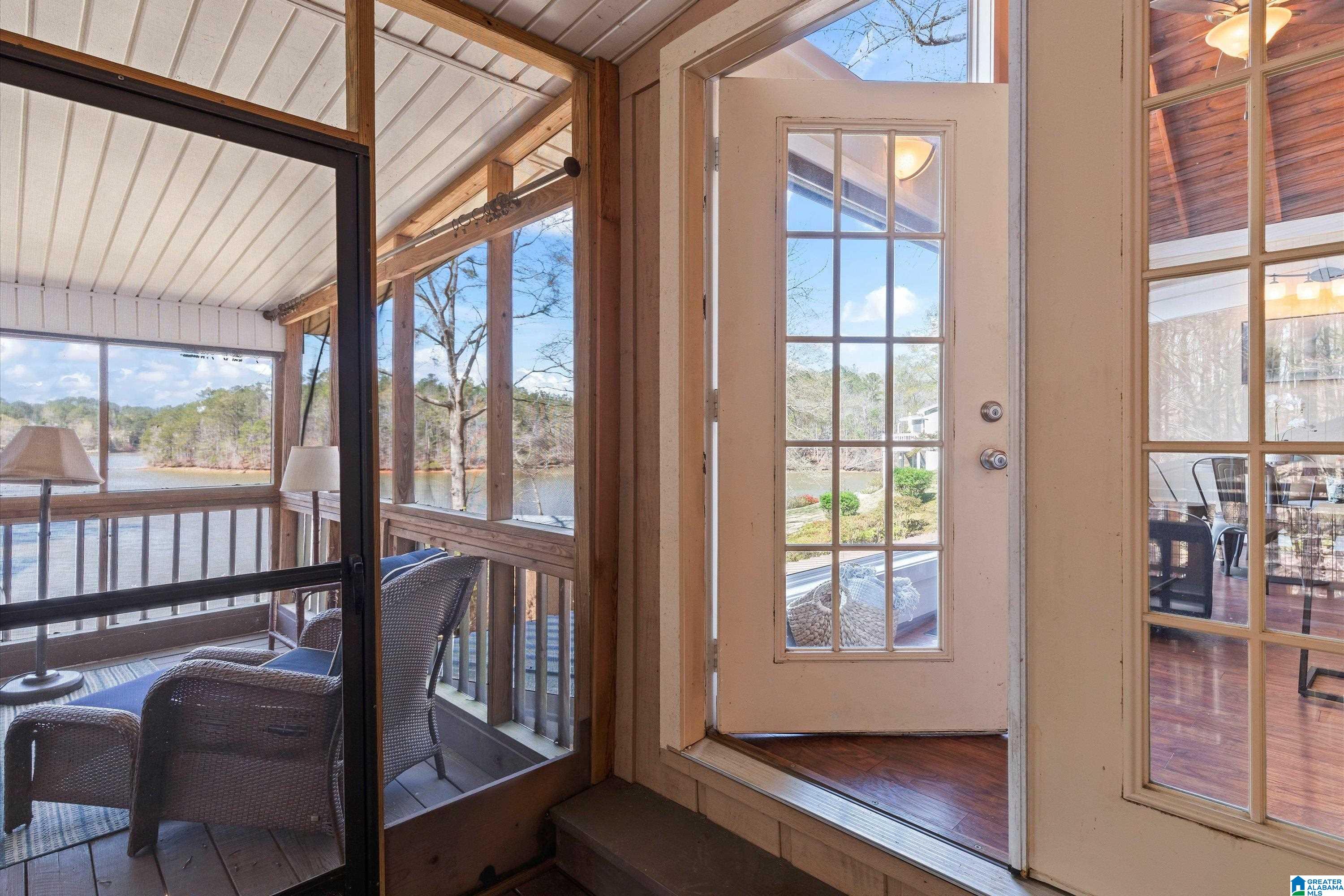 75 Sunset Cove Jacksons Gap, AL 36861 - Photo 27 of 67