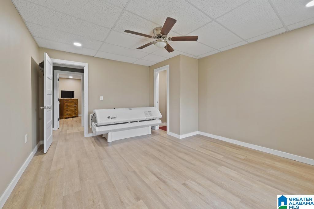 7130 Sellers Road Dora, AL 35062 - Photo 33 of 63