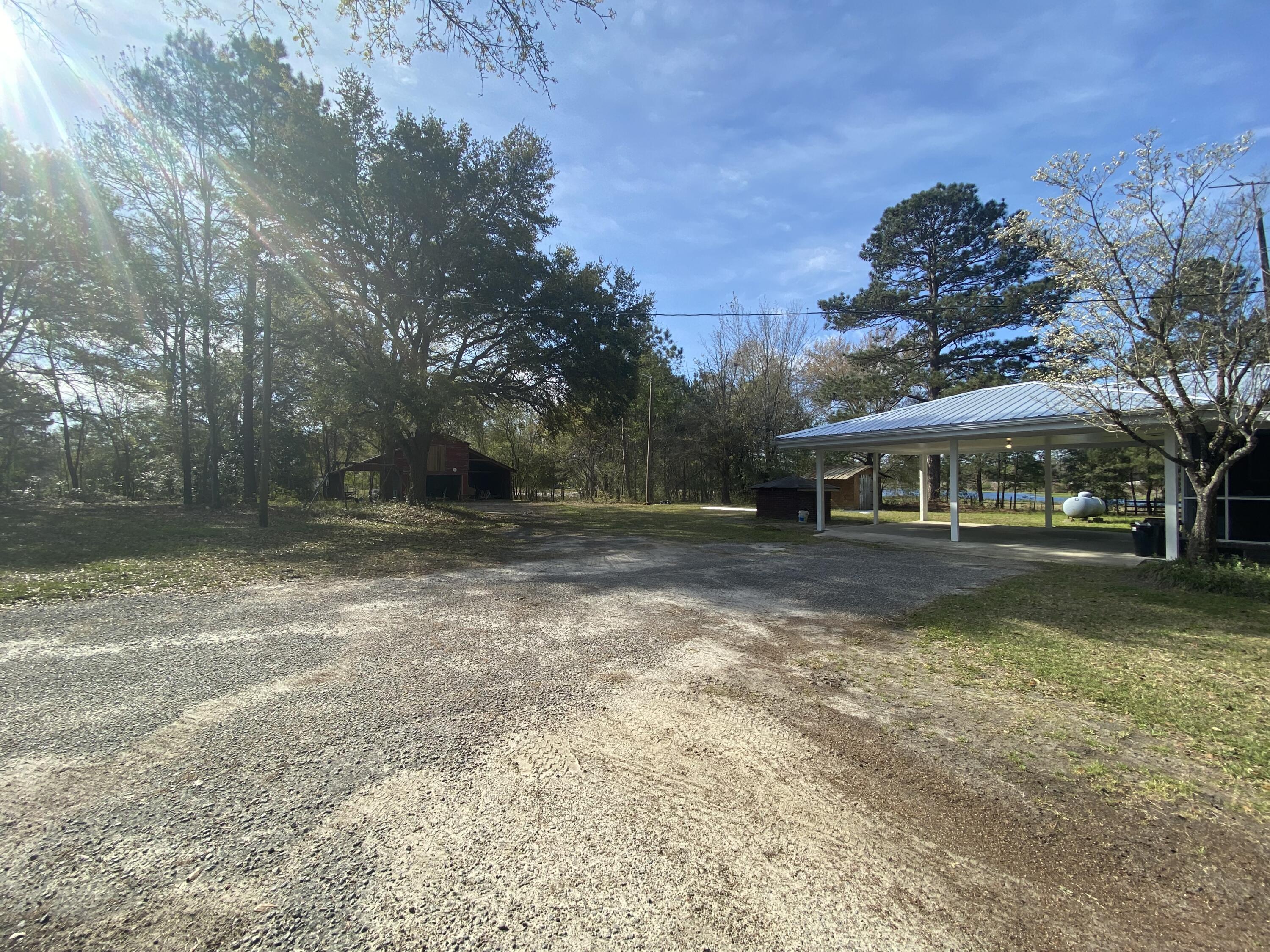 557 County Rd S-18-139 Dorchester, SC 29437 - Photo 17 of 18 IMG_7080