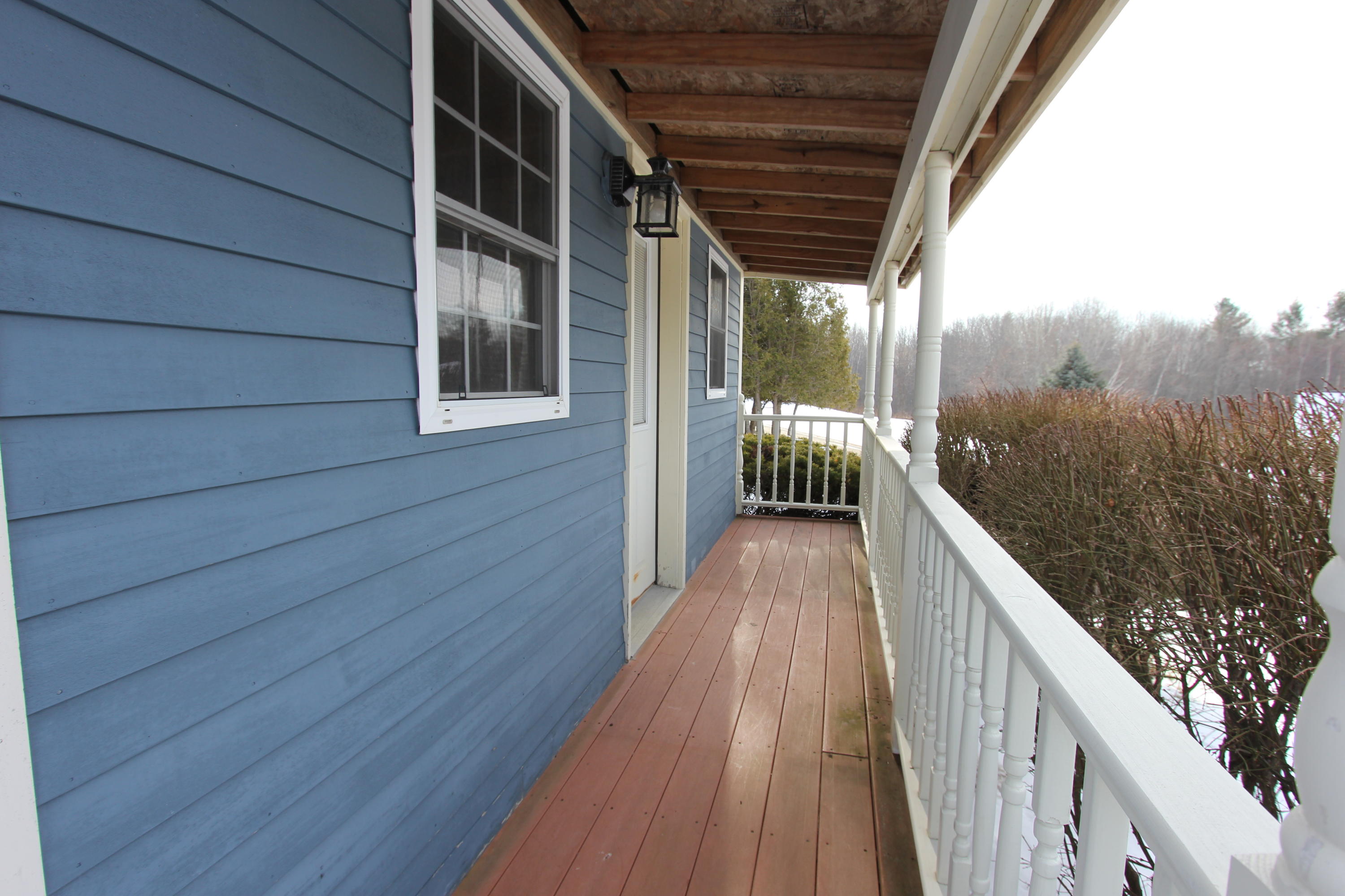 125 South Hatch Hill Road Greene, ME 04236 - Photo 62 of 63 IMG_0450