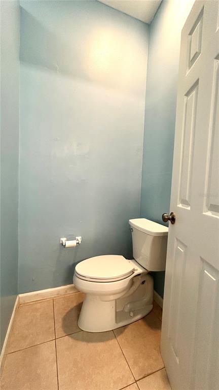 1034 Southwest 79 Terrace Gainesville, FL 32607 - Photo 14 of 22