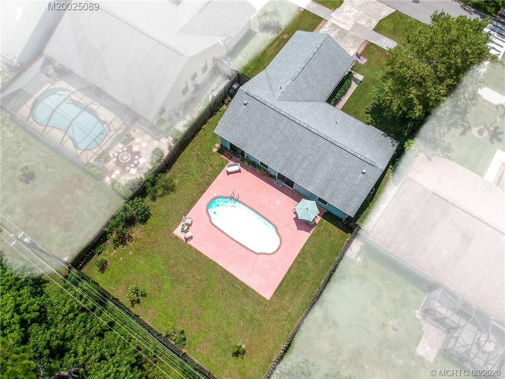 4063 Southeast Jacaranda Street Stuart, FL 34997 - Photo 28 of 34