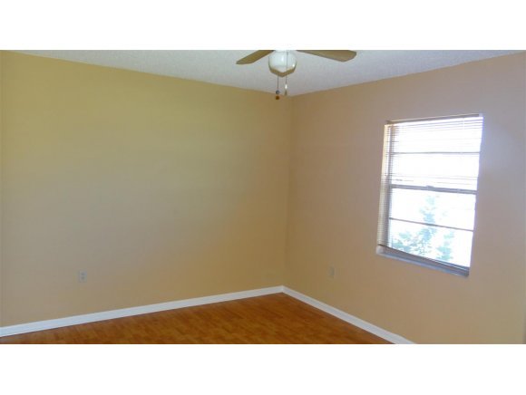 1500 Ne Port Palm Bay, FL 32905 - Photo 11 of 12 Additional Photo