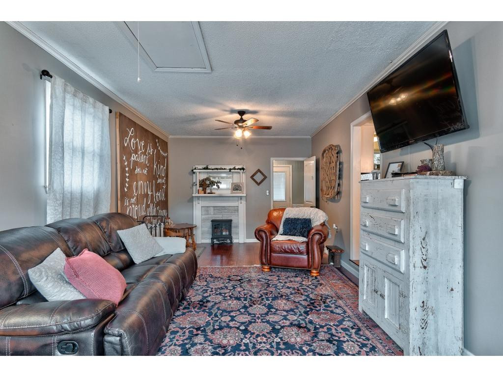 104 Winding Way Road Bristol, VA 24201 - Photo 14 of 26 Photo 14