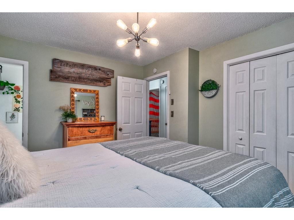 104 Winding Way Road Bristol, VA 24201 - Photo 22 of 26 Photo 22