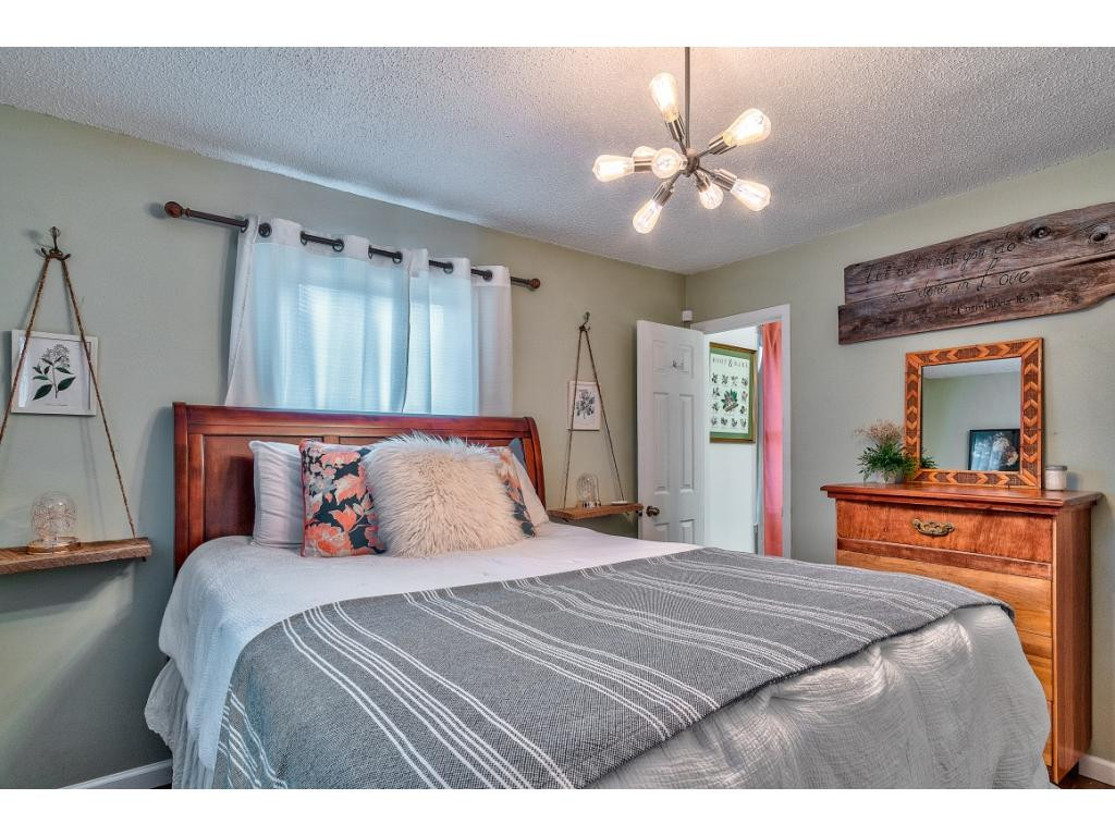 104 Winding Way Road Bristol, VA 24201 - Photo 23 of 26 Photo 23
