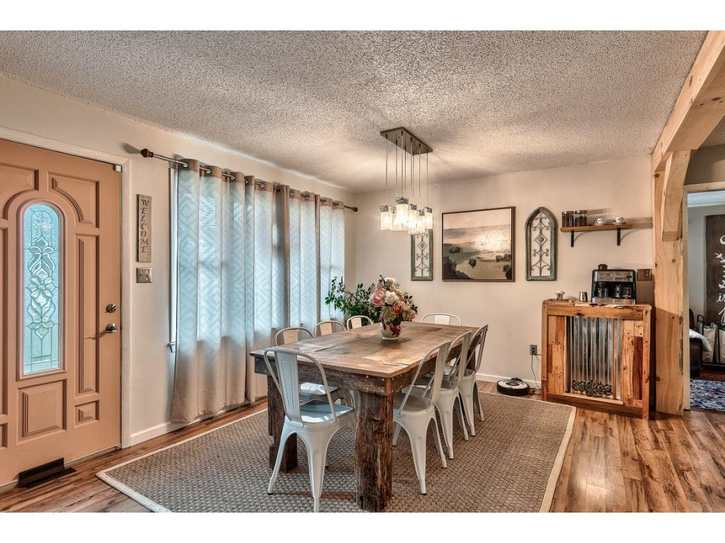 104 Winding Way Road Bristol, VA 24201 - Photo 4 of 26 Photo 4