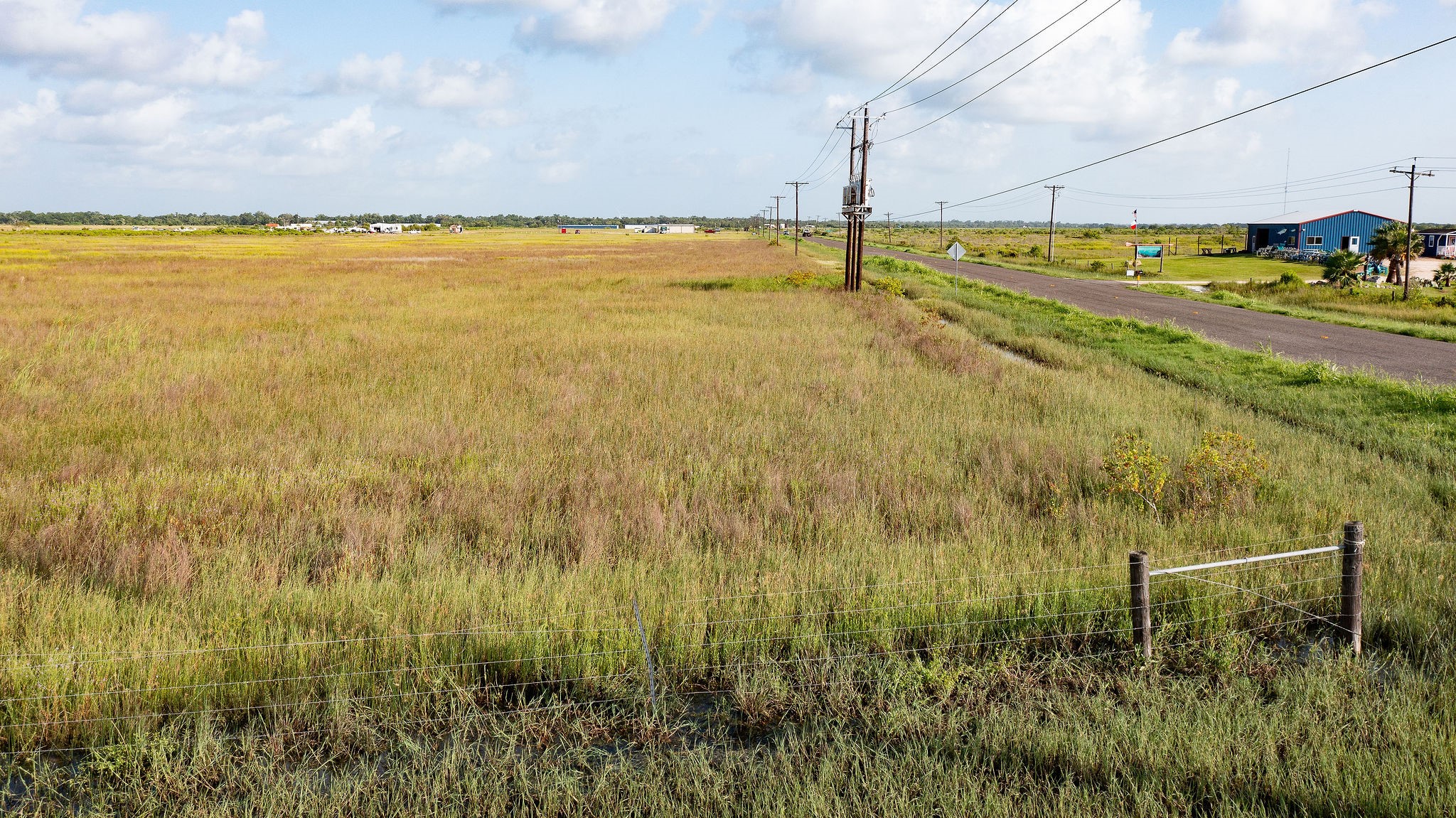 19 Clements Road Sargent, TX 77414 - Photo 19 of 24
