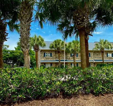 $179,900 | 206 Double Eagle Drive, Unit H 1, Surfside Beach, SC 29575