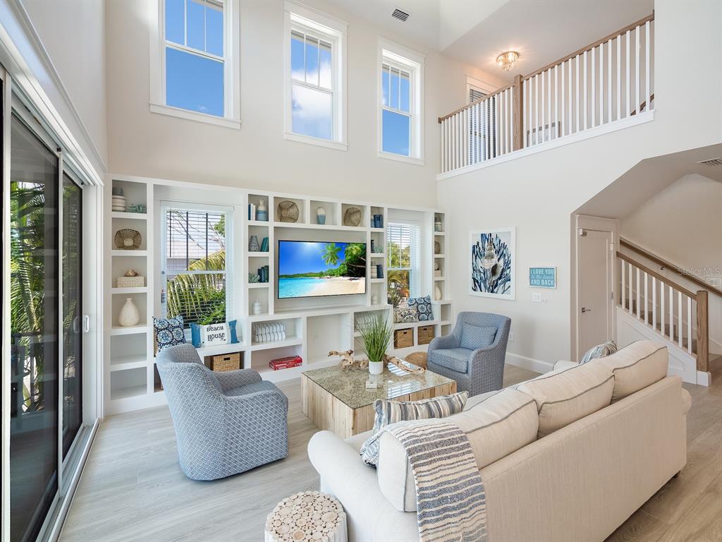 419 Alamanda Road Anna Maria, FL 34216 - Photo 11 of 69