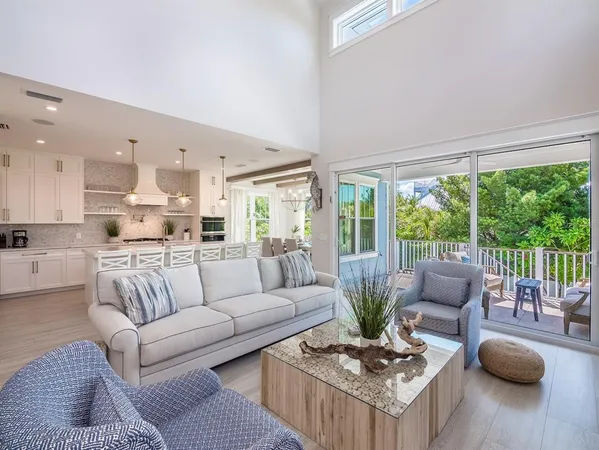 $3,150,000 | 419 Alamanda Road, Anna Maria, FL 34216