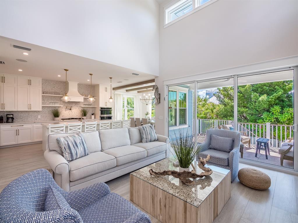 419 Alamanda Road Anna Maria, FL 34216 - Photo 12 of 69