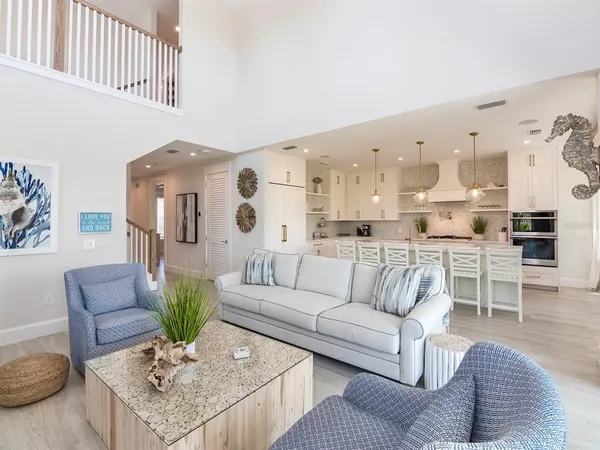 $3,150,000 | 419 Alamanda Road, Anna Maria, FL 34216