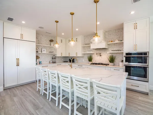 $3,150,000 | 419 Alamanda Road, Anna Maria, FL 34216