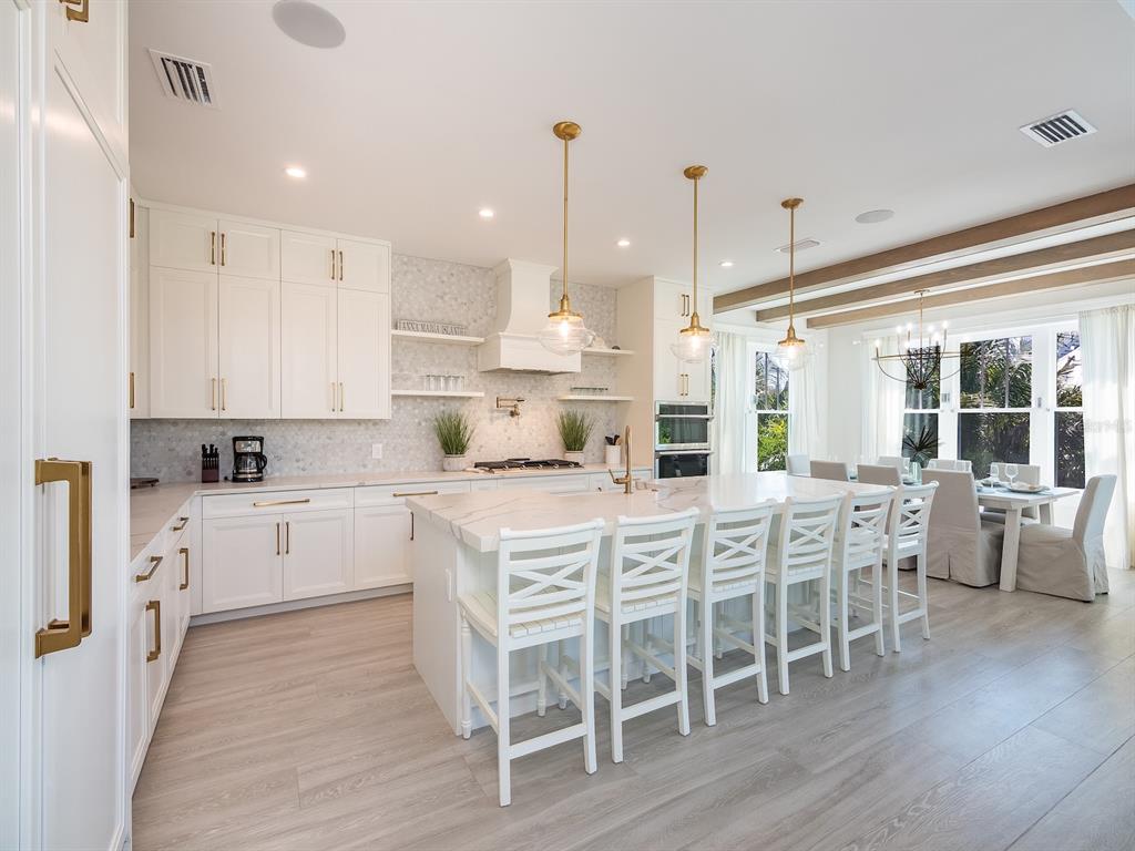 419 Alamanda Road Anna Maria, FL 34216 - Photo 15 of 69