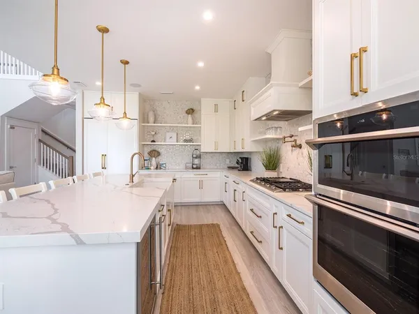 $3,150,000 | 419 Alamanda Road, Anna Maria, FL 34216