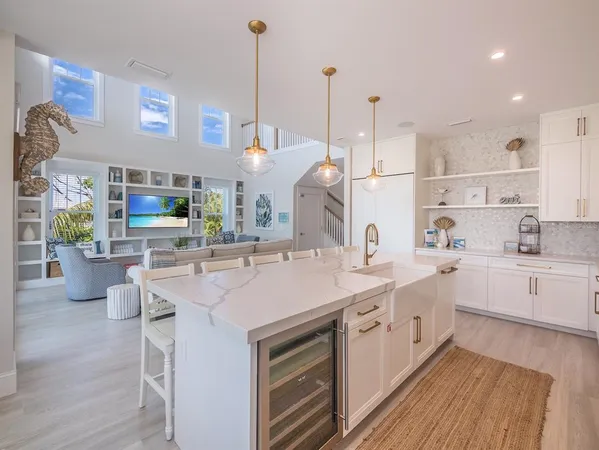 $3,150,000 | 419 Alamanda Road, Anna Maria, FL 34216