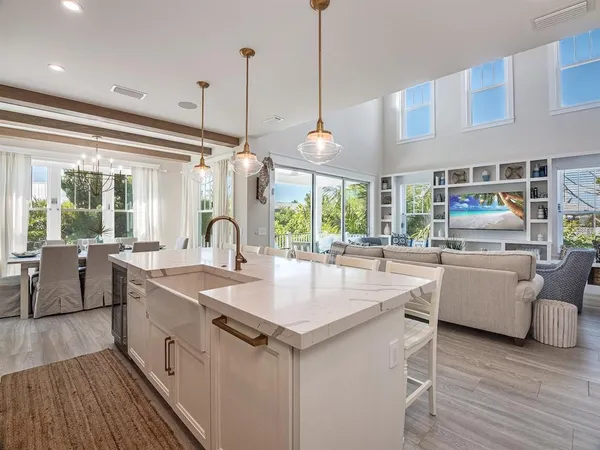 $3,150,000 | 419 Alamanda Road, Anna Maria, FL 34216