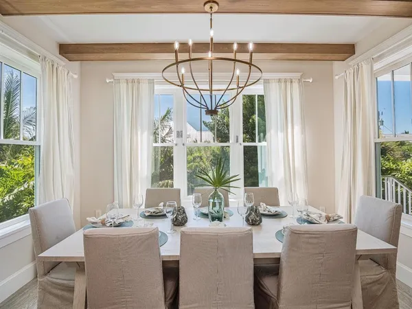 $3,150,000 | 419 Alamanda Road, Anna Maria, FL 34216