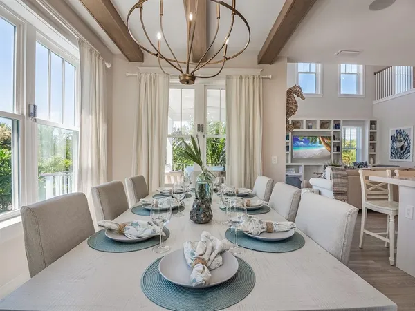 $3,150,000 | 419 Alamanda Road, Anna Maria, FL 34216